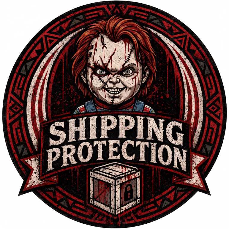 Shipping Protection