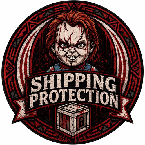Shipping Protection