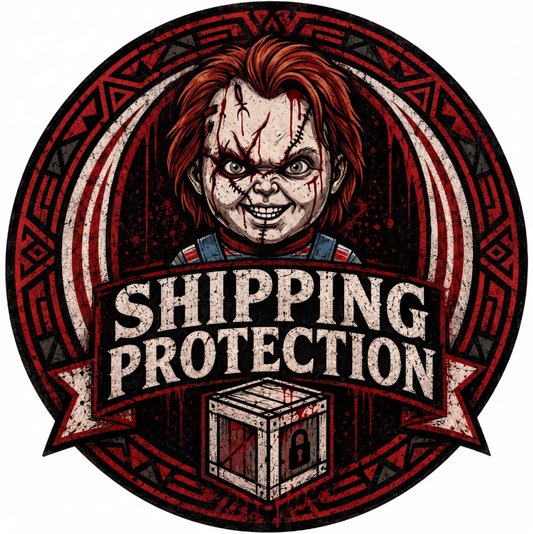Shipping Protection